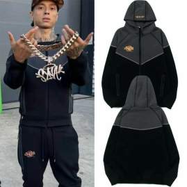 Picture for category Syna Jackets
